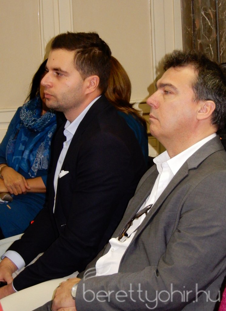 ROHU-Fürdőgyógyászat 21